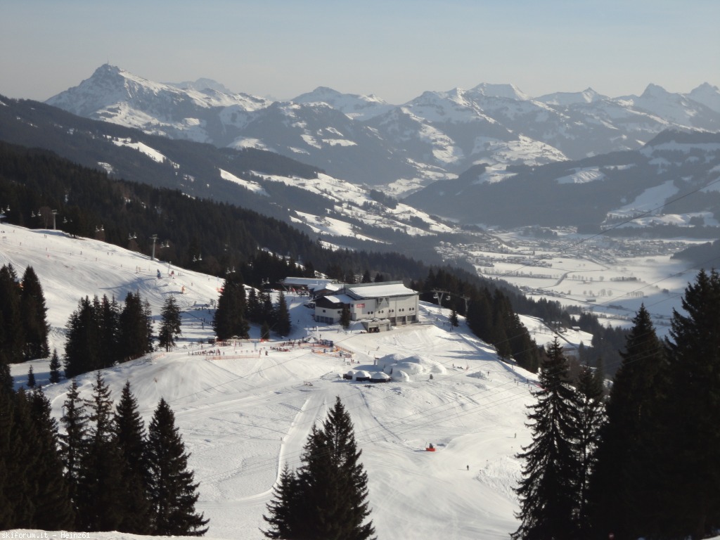 88087-wilder-kaiser-runden-008-hochbrixen.jpg