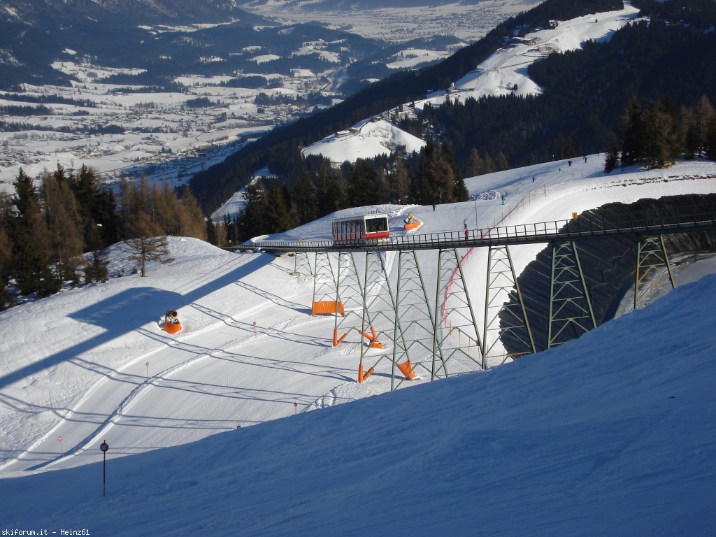 88097-wilder-kaiser-runden-018-hartkaiserbahn.jpg