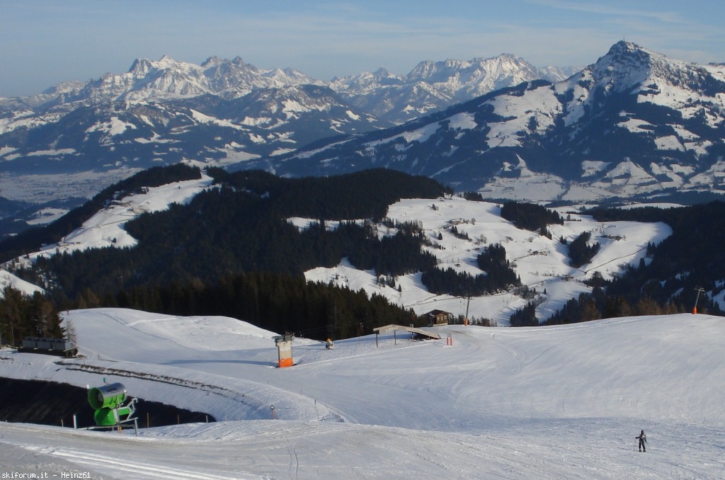 88098-wilder-kaiser-runden-019-kitzbuheler-horn.jpg