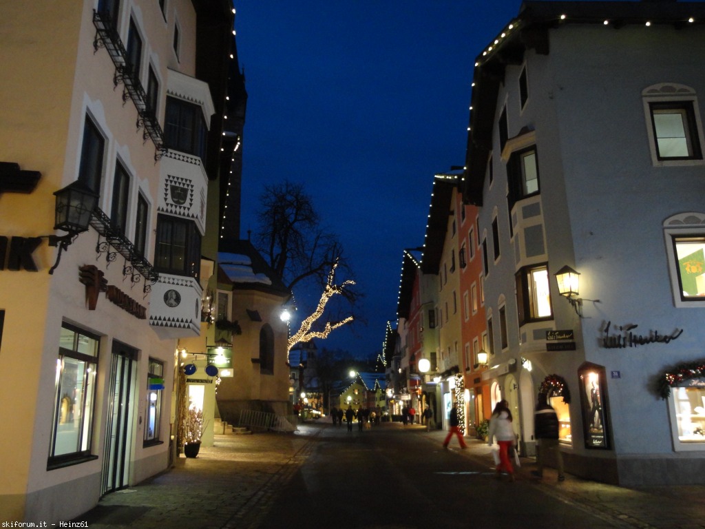 88099-kitzbuhel-038-natale-a-kitz.jpg