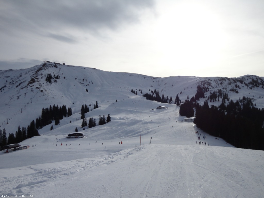 88105-kitzbuhel-026-steinbergkogel.jpg