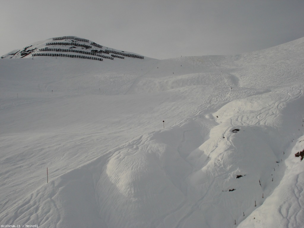 88109-kitzbuhel-030-pista-nera-55-hochsaulaser.jpg
