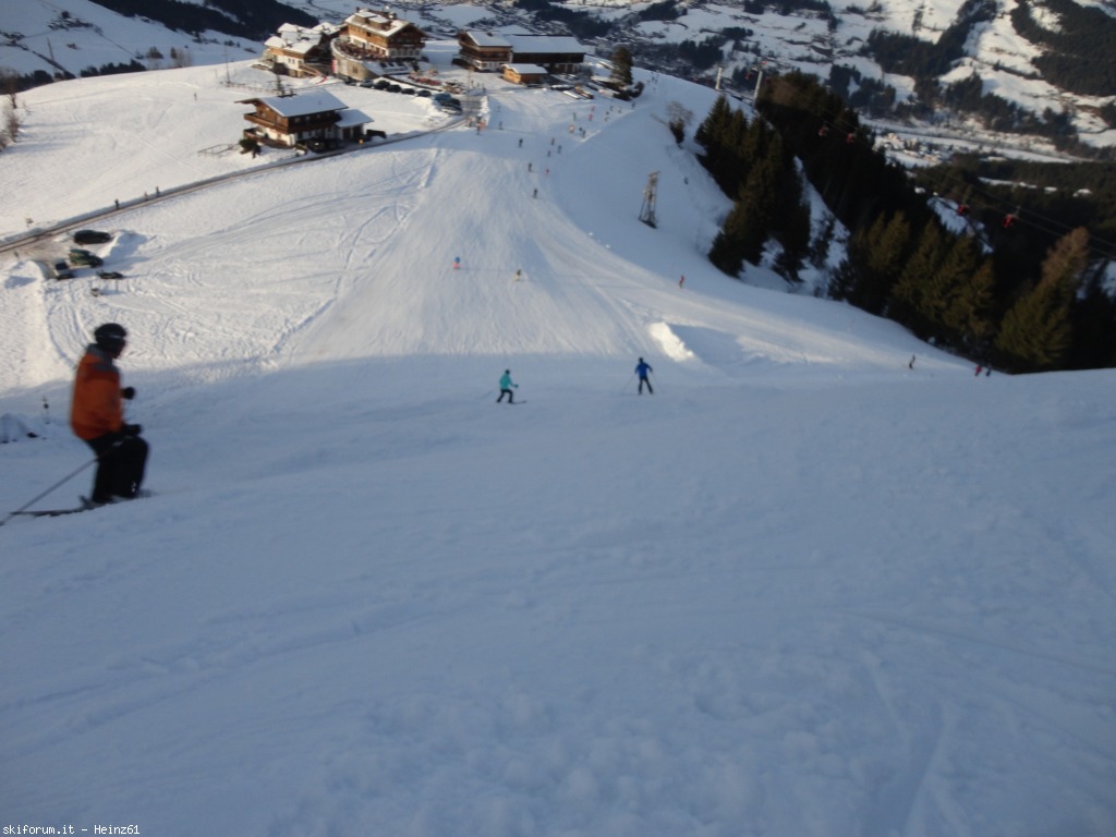 88114-kitzbuhel-035-tornando-verso-kirchberg.jpg