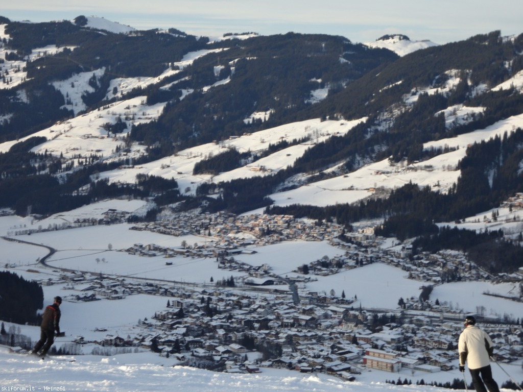 88115-kitzbuhel-036-panorama-kirchberg.jpg