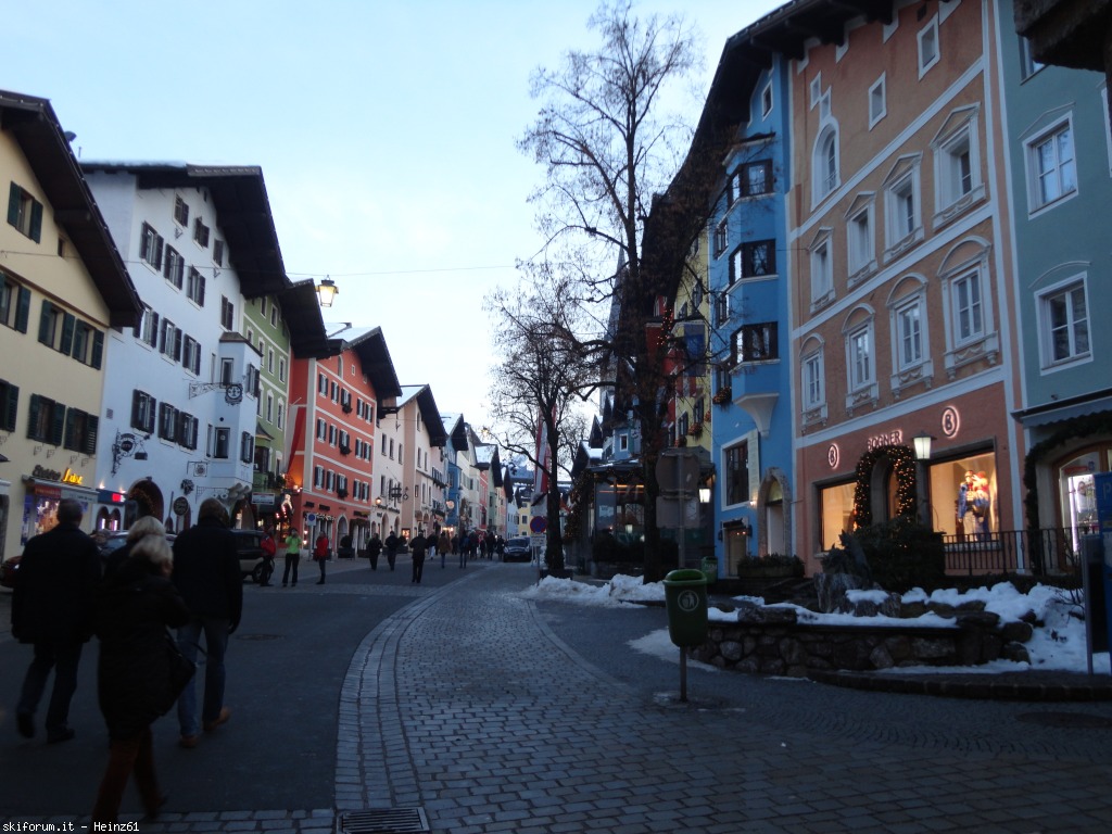 88116-kitzbuhel-037-a-spasso-per-kitzbuhel.jpg