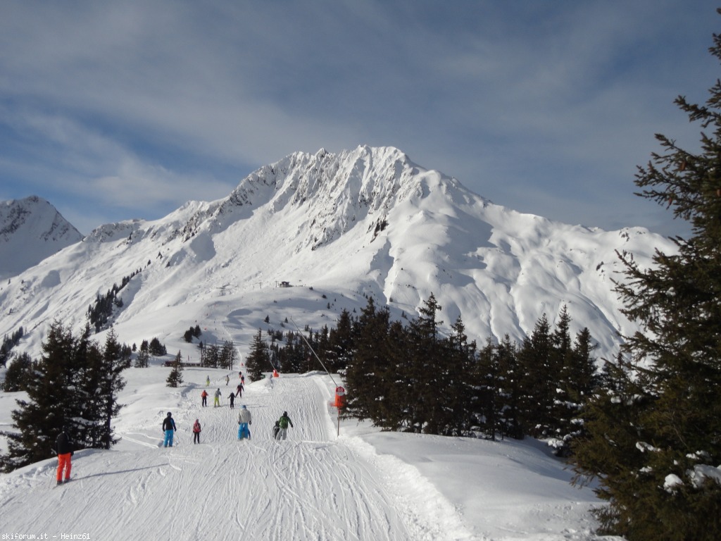 88131-jochberg-pass-thurn-053-verso-gauxjoch.jpg