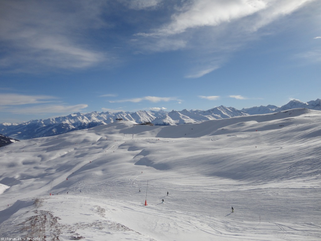 88132-jochberg-pass-thurn-054-piste-pass-thurn-dalla-sg8-zweitausender.jpg