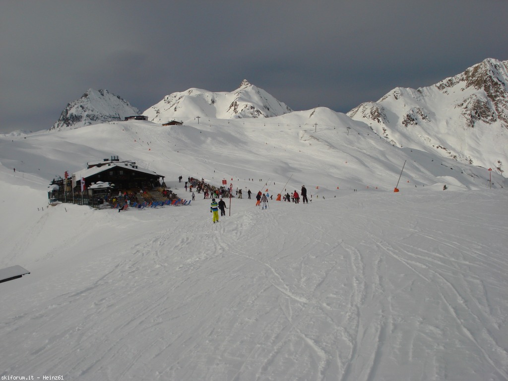 88134-jochberg-pass-thurn-056-panoramaalm.jpg