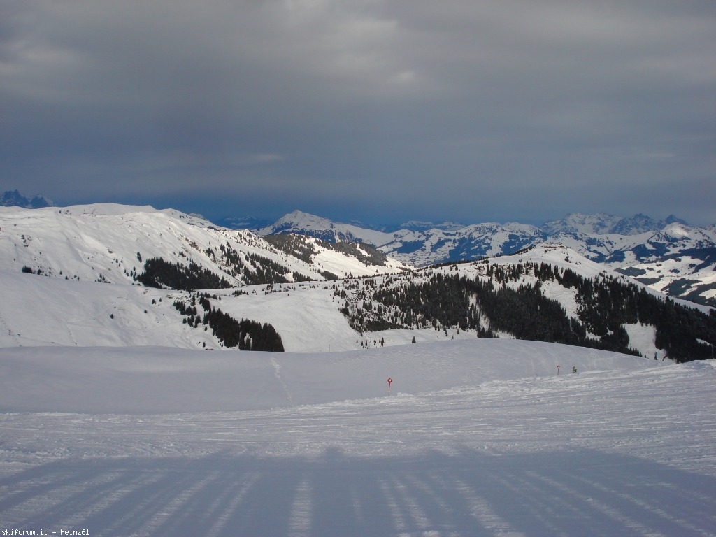 88136-jochberg-pass-thurn-058-barenbadkogel.jpg