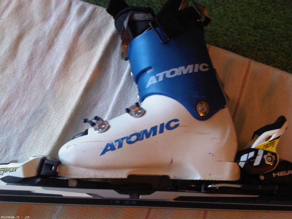 88310-n-a-img-20130101-00115.jpg