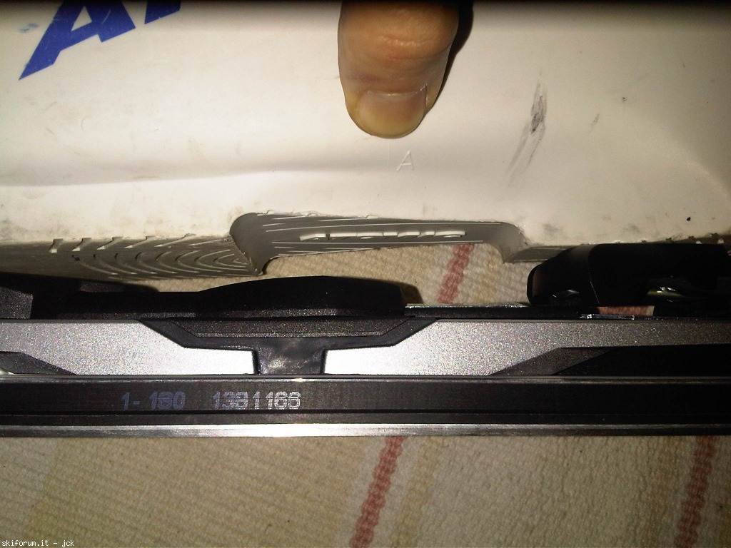 88311-n-a-img-20130101-00114.jpg