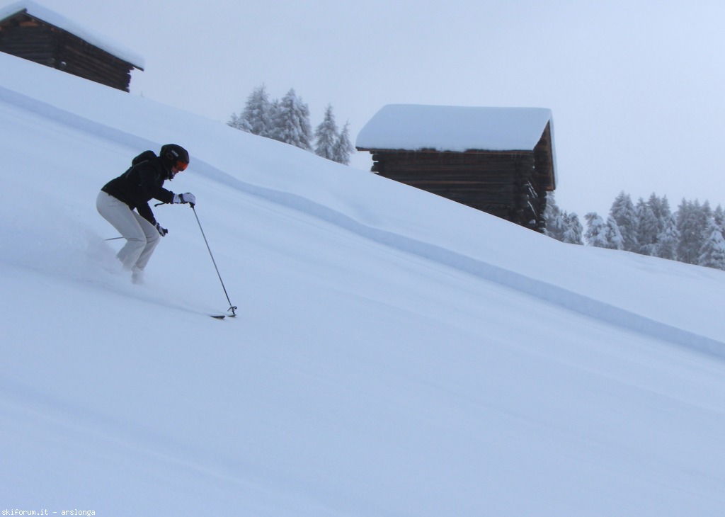 88512-cold-smoke-img1904.jpg