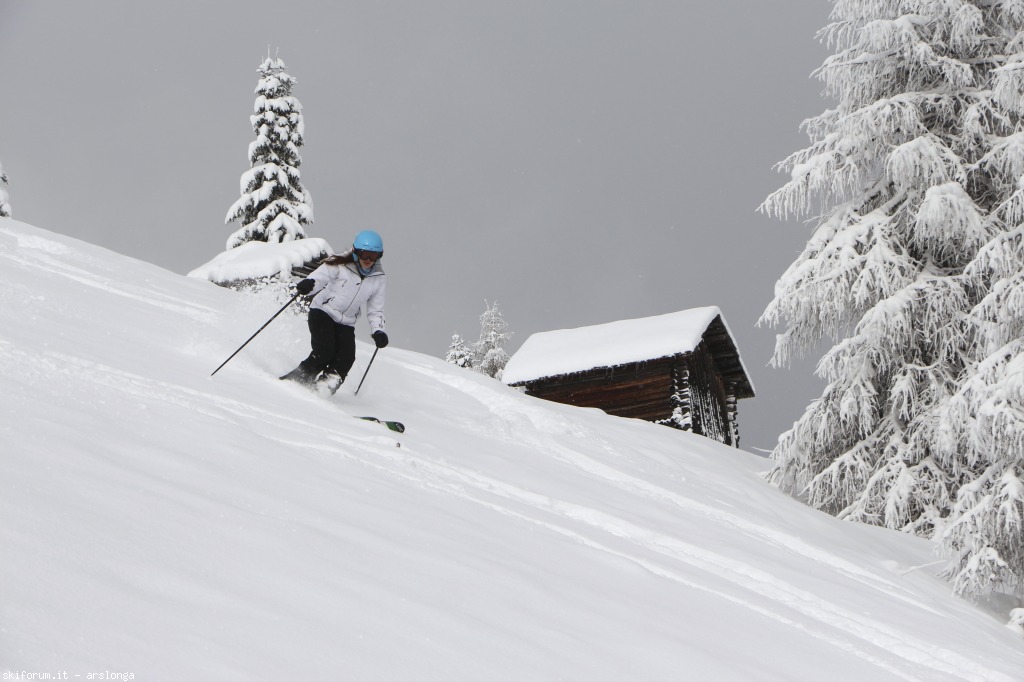 88528-cold-smoke-2-img1852.jpg