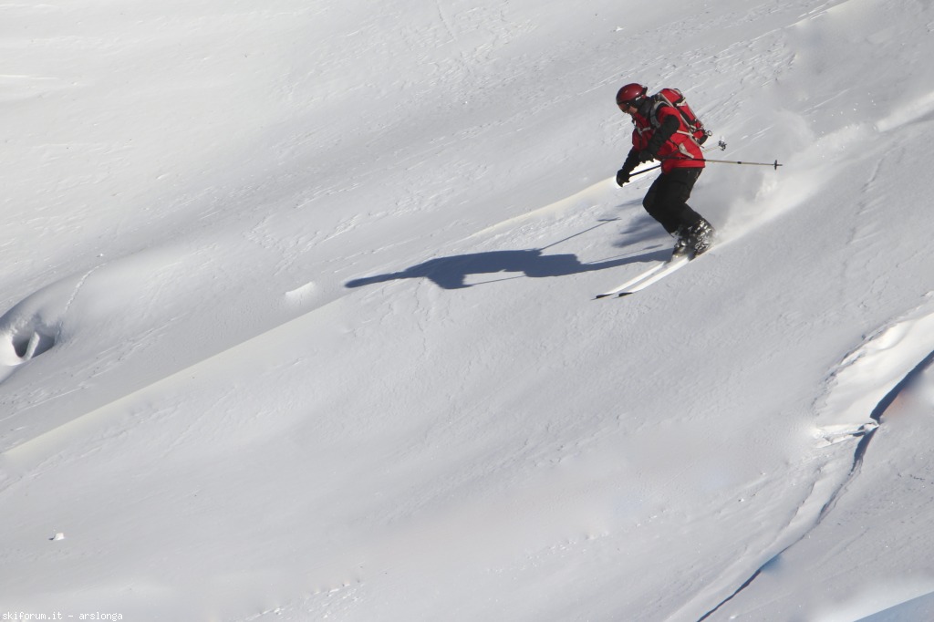 88529-cold-smoke-2-img1937.jpg