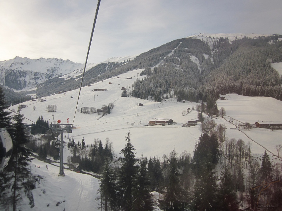 88573-zona-alpbachtal-ski-juwel-22.jpg