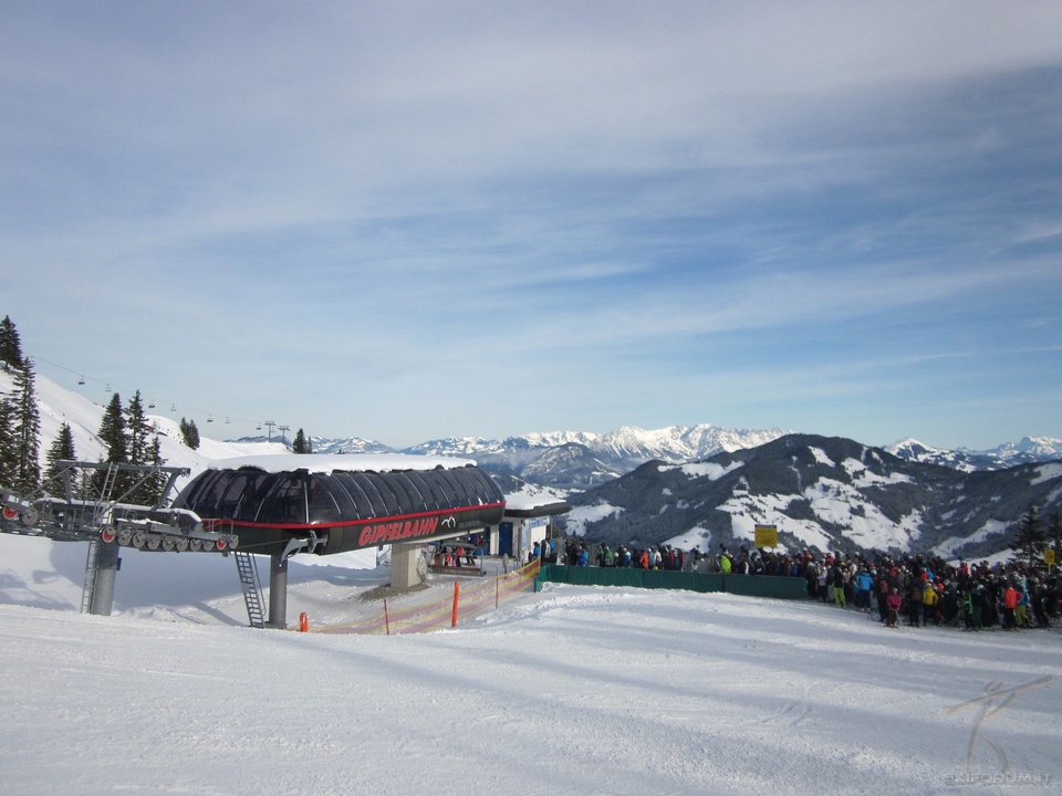 88577-wildschonau-ski-juwel-26.jpg