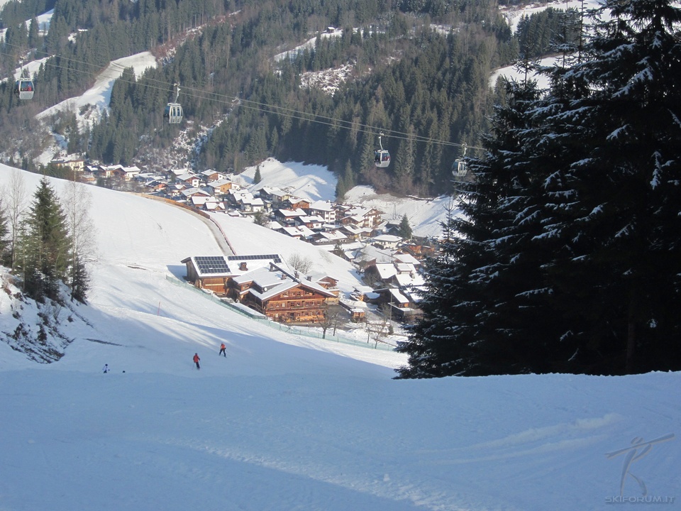 88585-wildschonau-ski-juwel-34.jpg