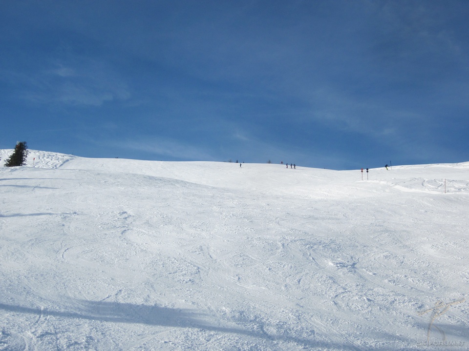 88590-ski-juwel-austria-ski-juwel-39.jpg