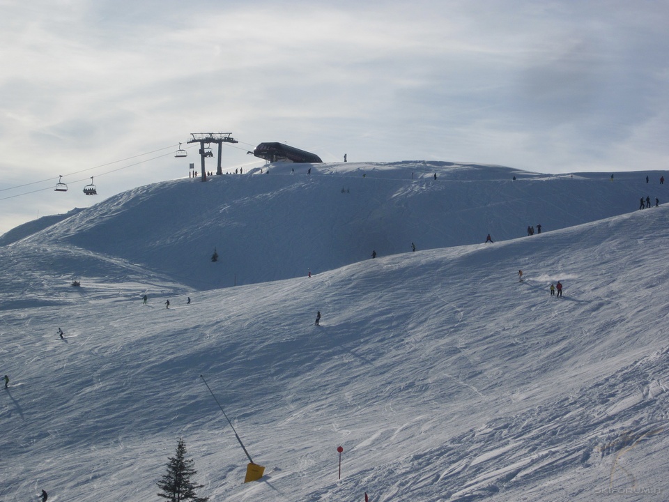 88591-ski-juwel-austria-ski-juwel-40.jpg