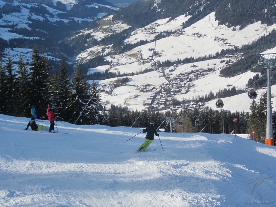 88594-ski-juwel-austria-ski-juwel-43.jpg