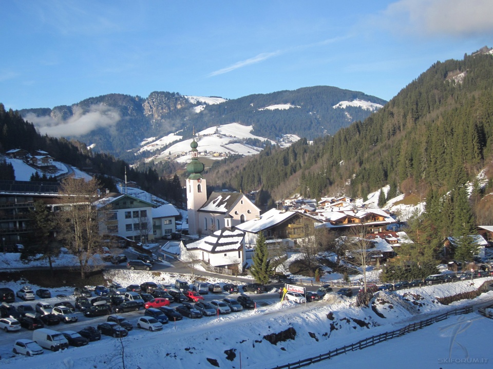 88595-ski-juwel-austria-ski-juwel-44.jpg
