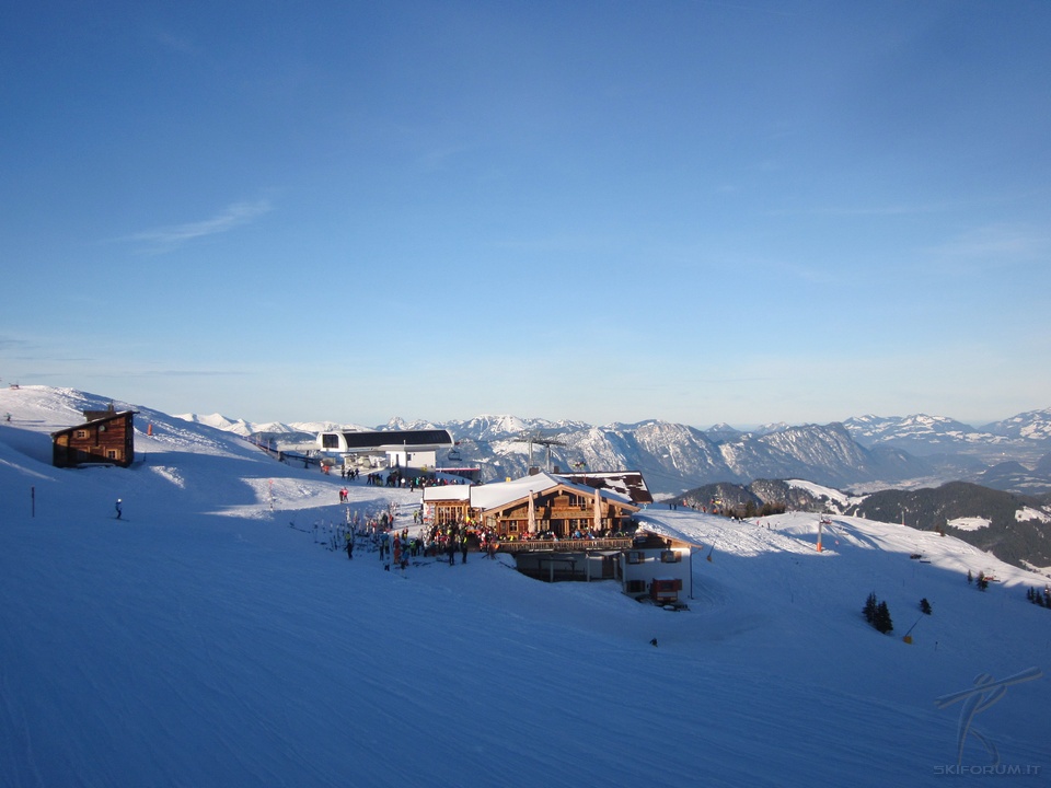 88597-ski-juwel-austria-ski-juwel-46.jpg