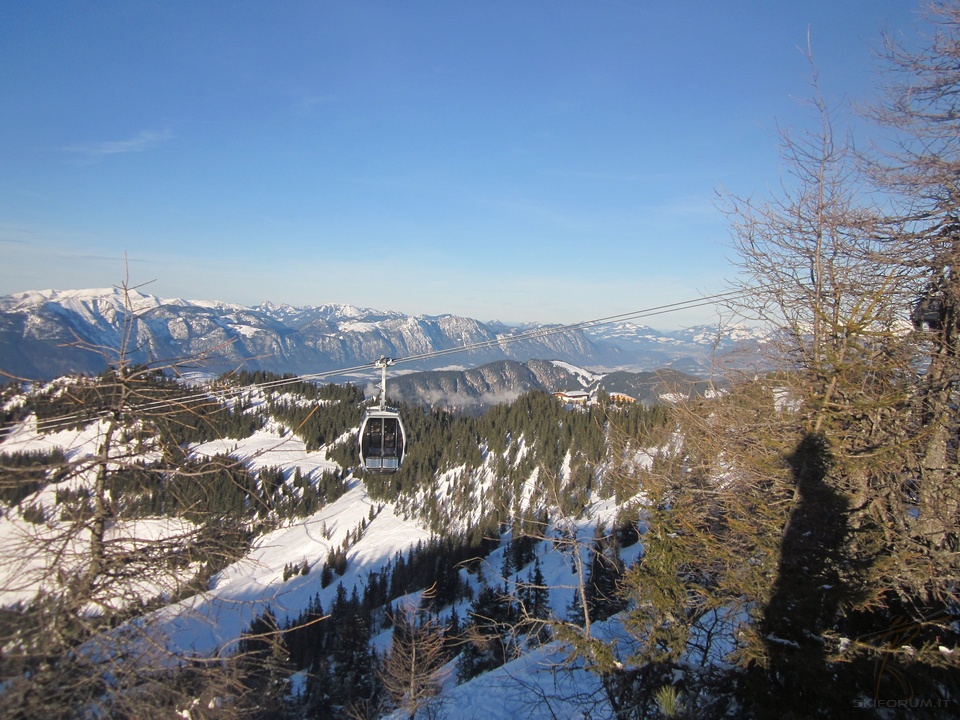 88599-ski-juwel-austria-ski-juwel-48.jpg