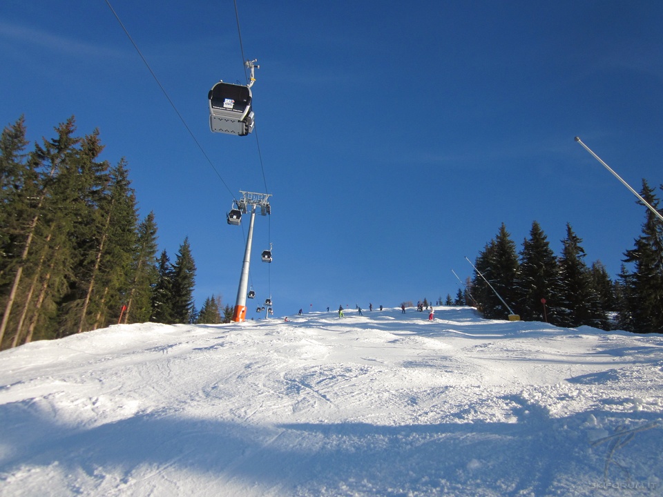 88600-ski-juwel-austria-ski-juwel-49.jpg