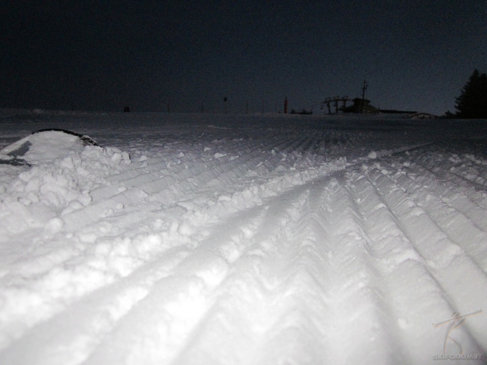 88602-ski-juwel-austria-ski-juwel-51.jpg