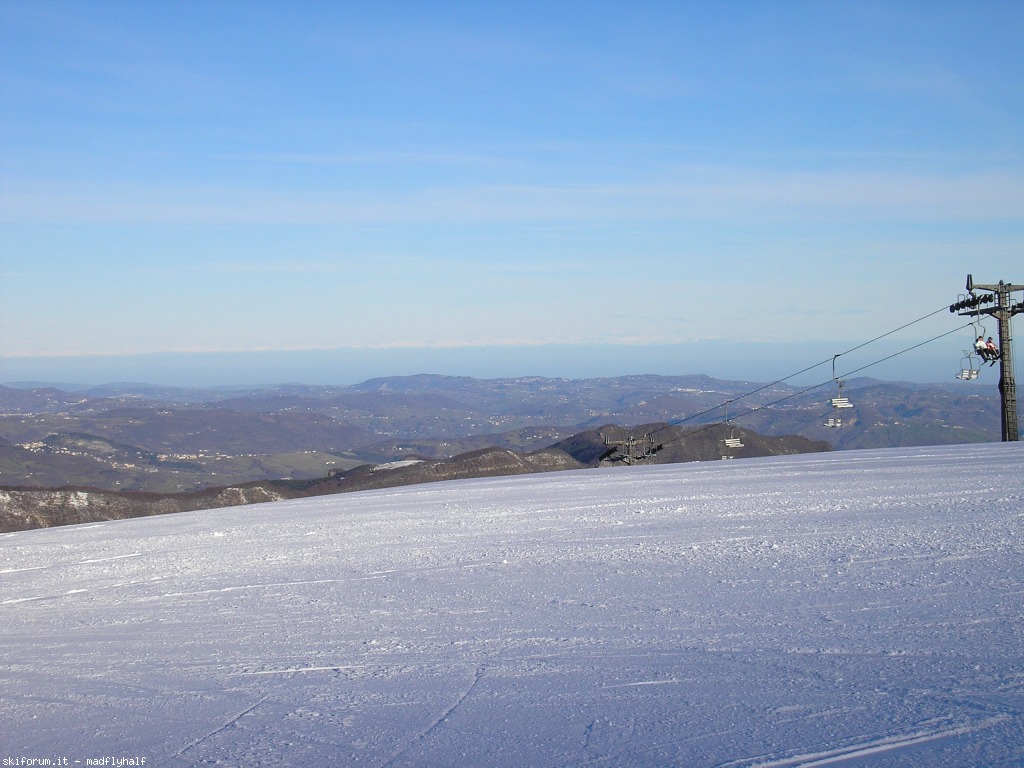 88627-corno-alle-scale-4-1-2013-01-p1040360.jpg