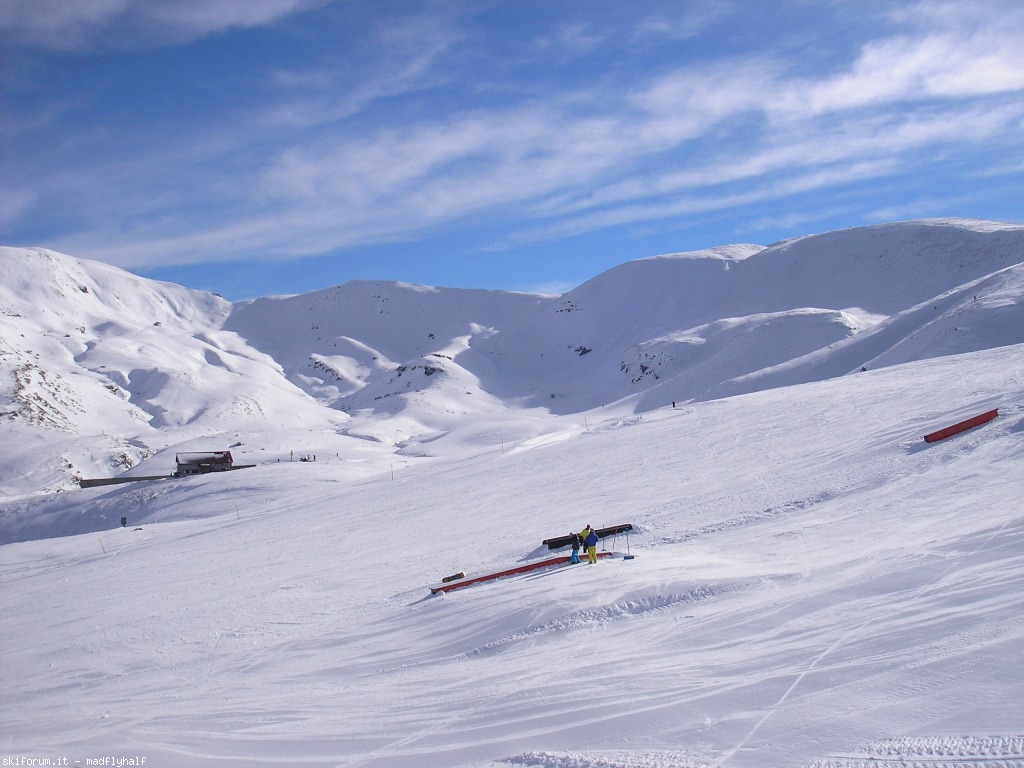 88633-corno-alle-scale-4-1-2013-01-p1040377.jpg