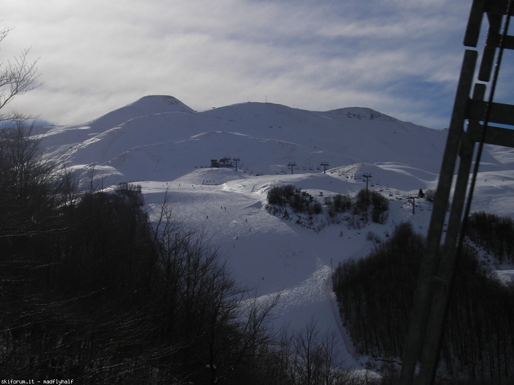 88634-corno-alle-scale-4-1-2013-01-p1040382.jpg