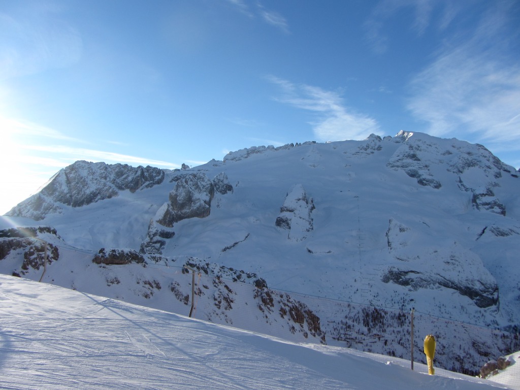 88639-sass-pordoi-img2138.jpg