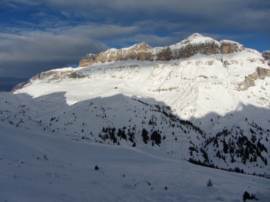 88640-sass-pordoi-img2142.jpg