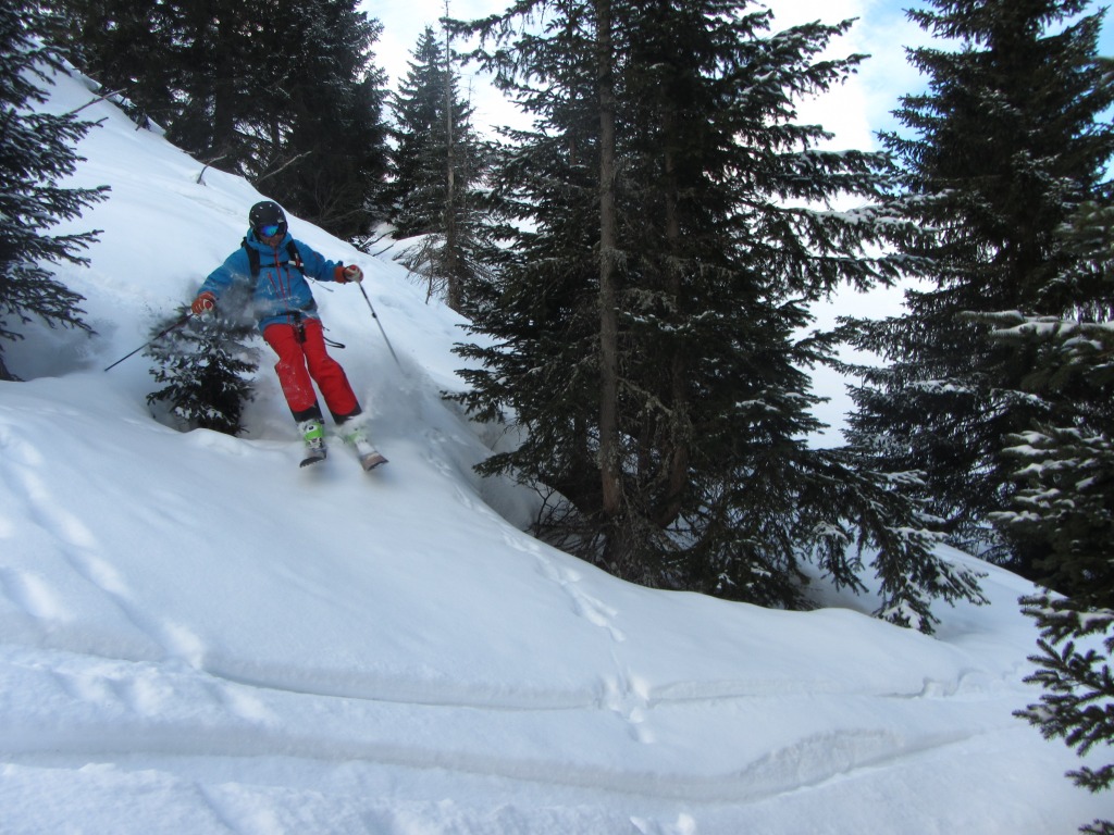 88641-sass-pordoi-img2143.jpg