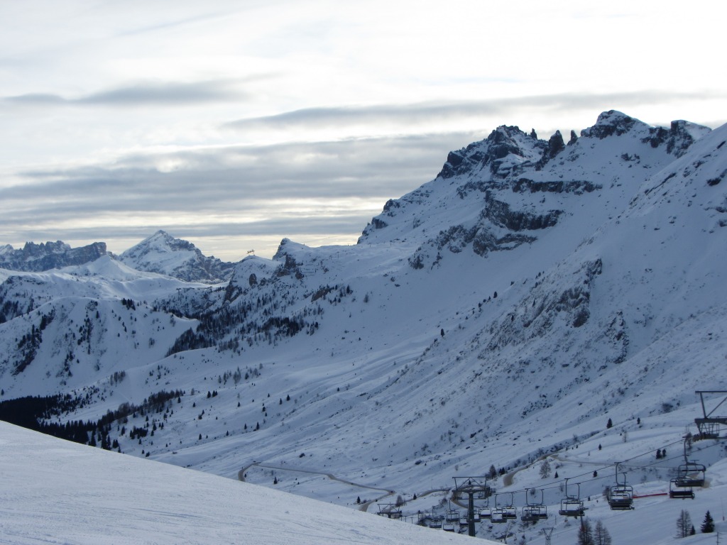 88642-sass-pordoi-img2144.jpg
