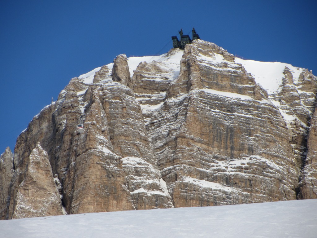 88643-sass-pordoi-img2146.jpg
