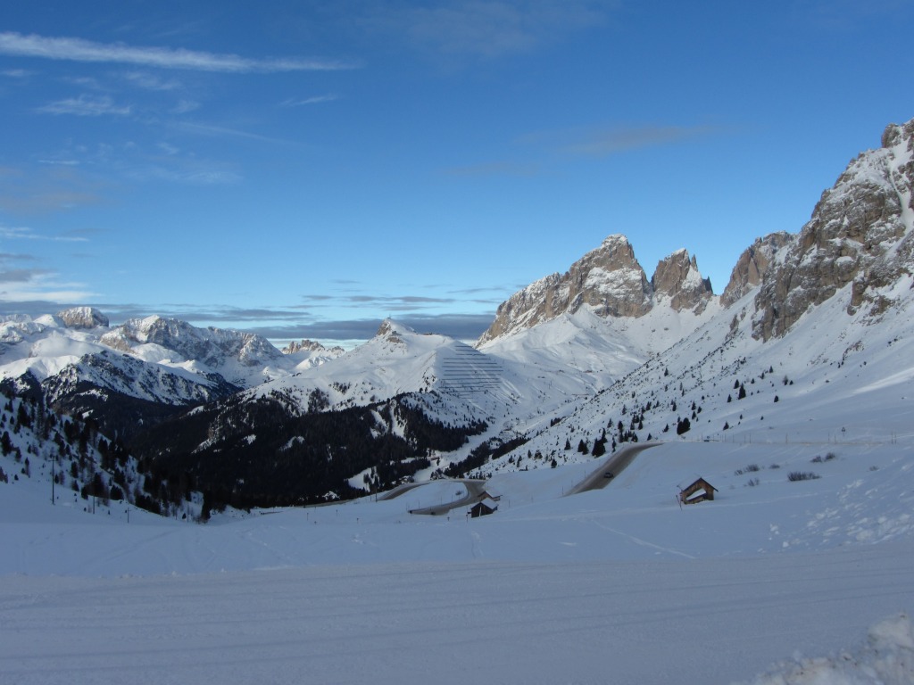 88644-sass-pordoi-img2147.jpg