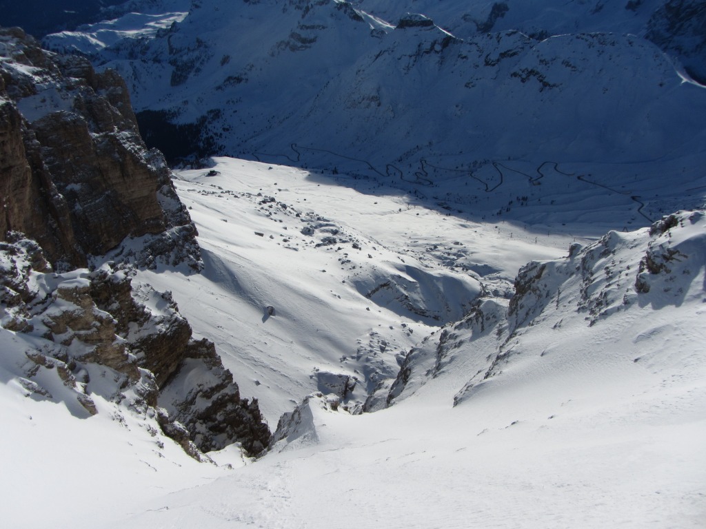 88646-sass-pordoi-img2151.jpg