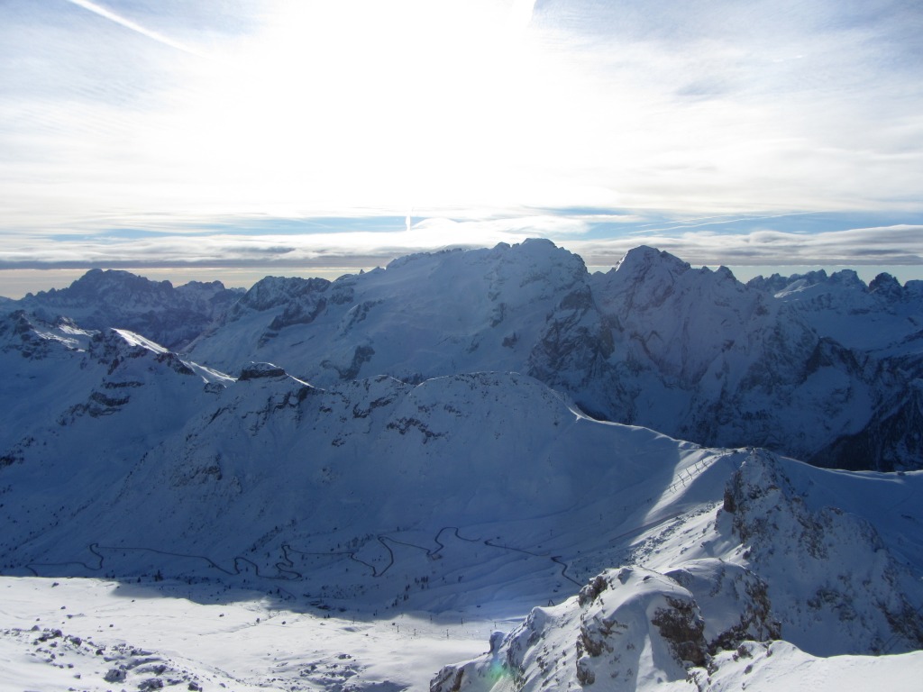 88647-sass-pordoi-img2152.jpg