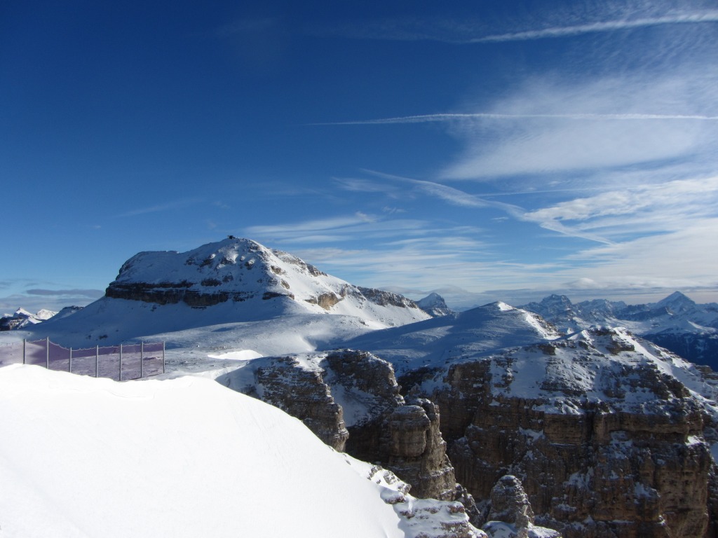 88648-sass-pordoi-img2153.jpg