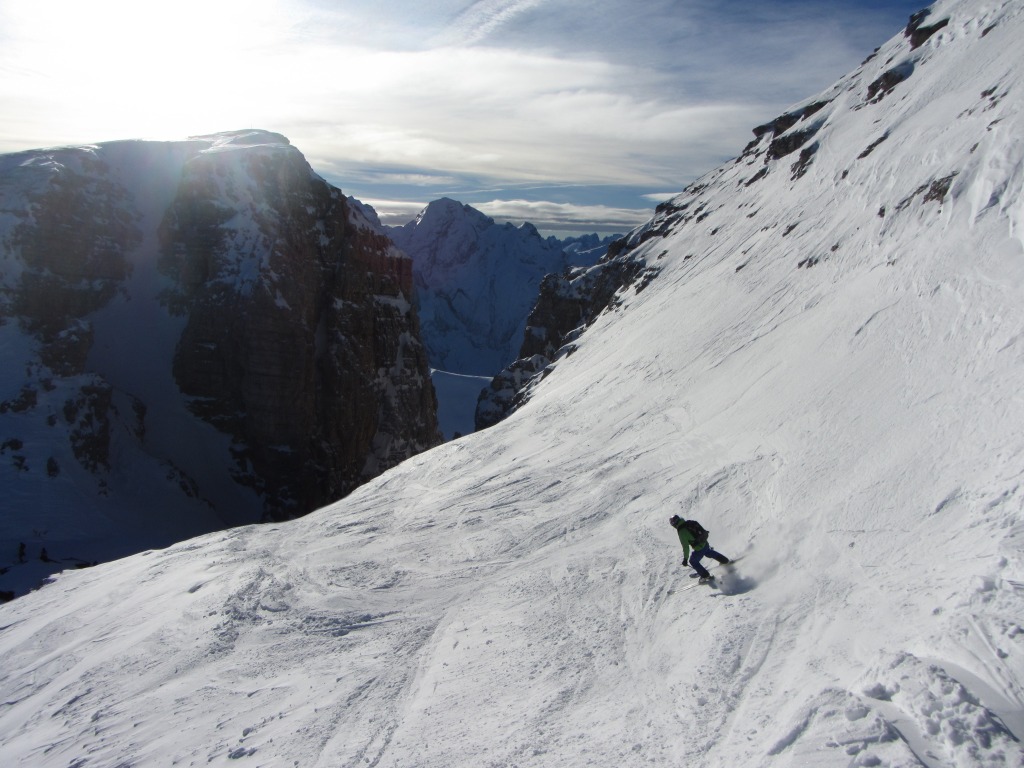 88649-sass-pordoi-img2155.jpg