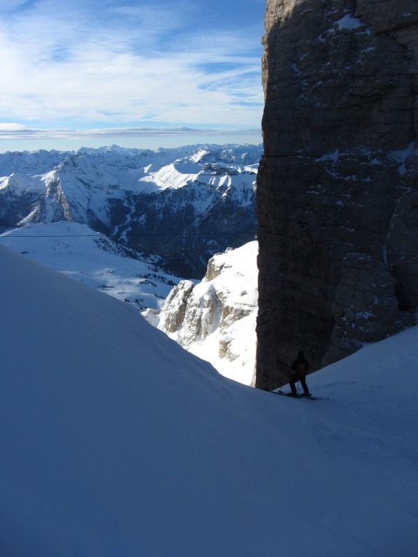 88650-sass-pordoi-img2158.jpg
