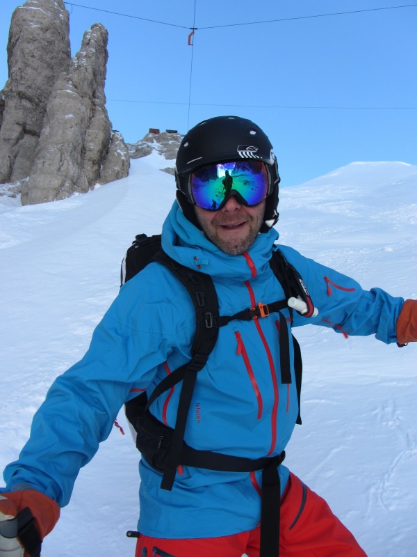 88651-sass-pordoi-img2159.jpg