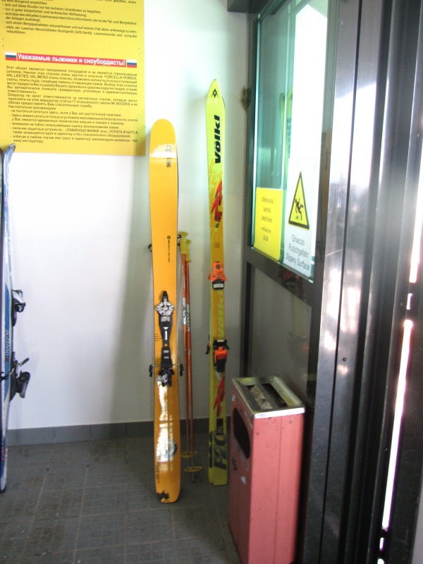 88654-sass-pordoi-img2167.jpg