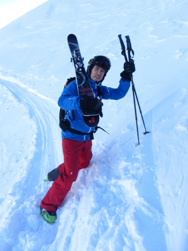 88655-sass-pordoi-img2169.jpg