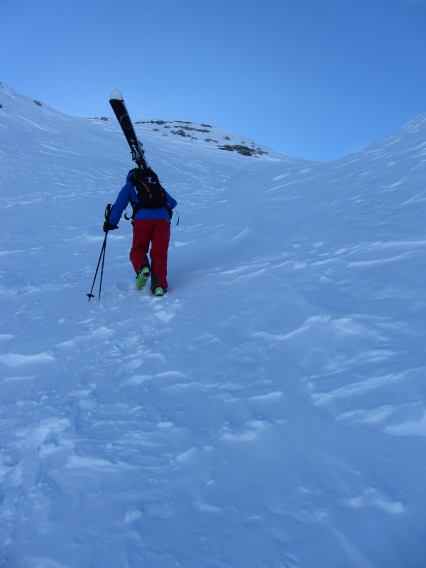 88656-sass-pordoi-img2172.jpg