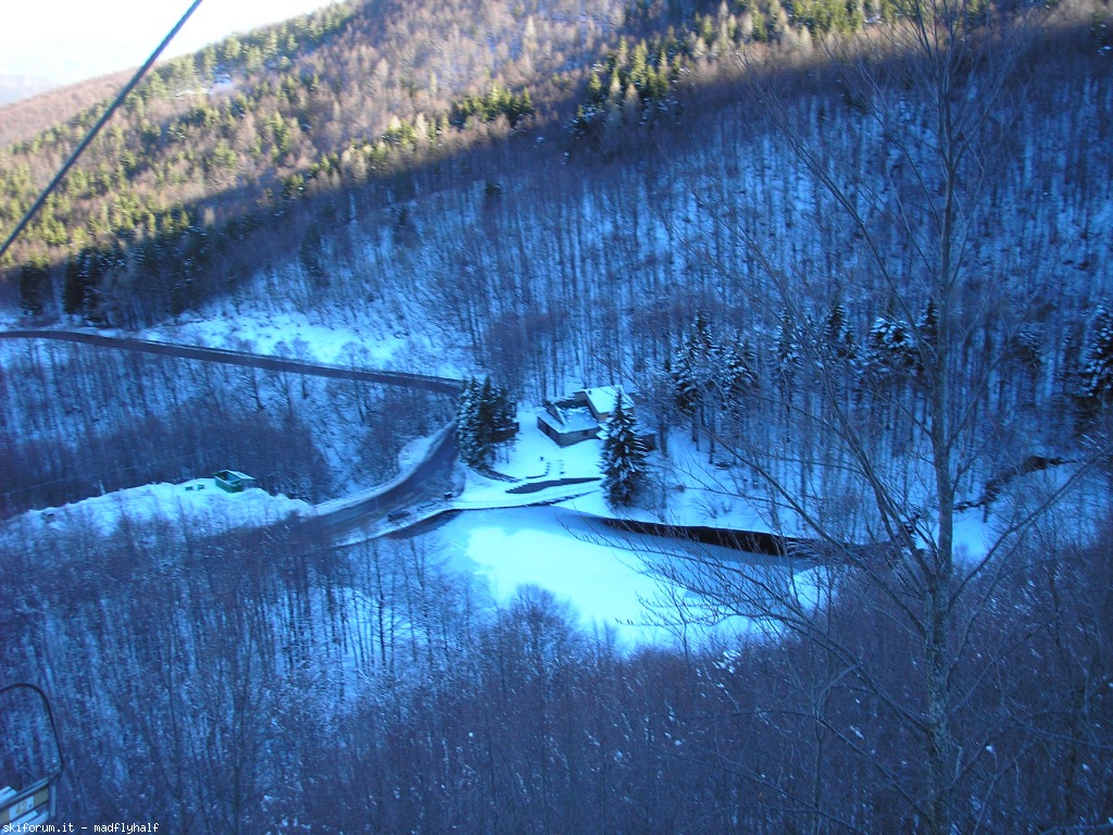 88679-corno-alle-scale-4-1-2013-02-p1040365.jpg