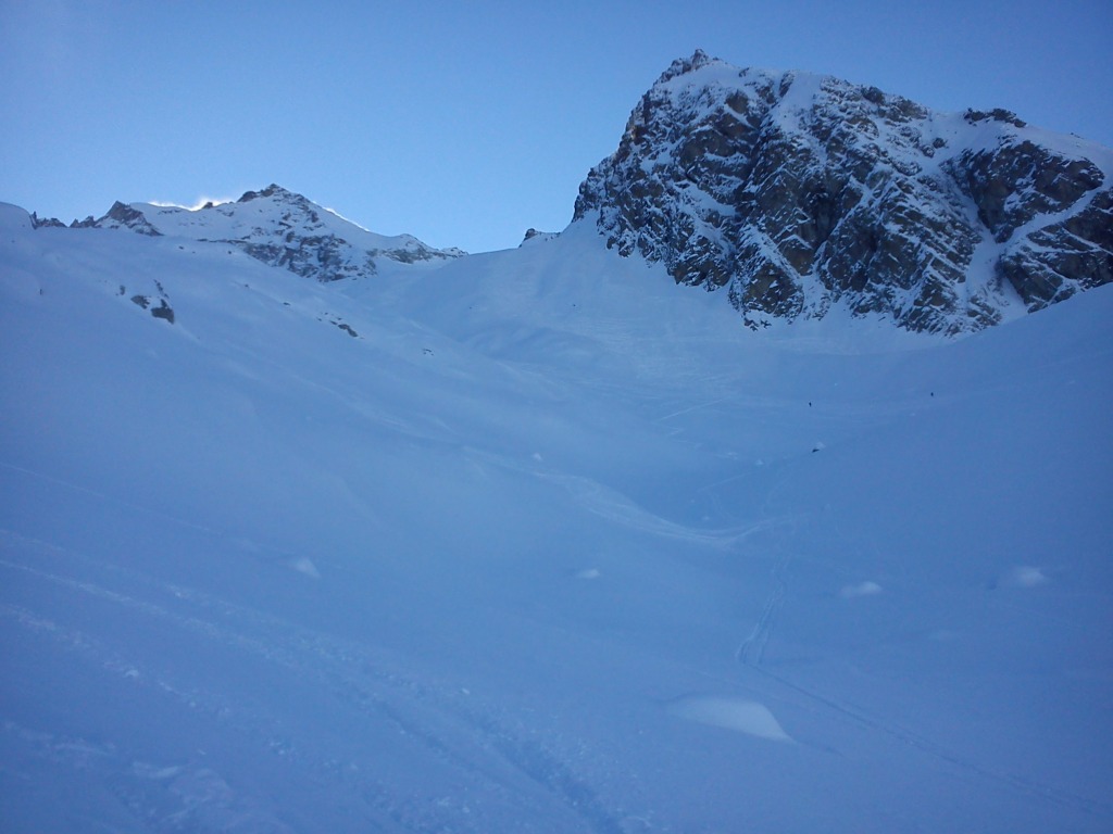 88686-img20130103135838.jpg