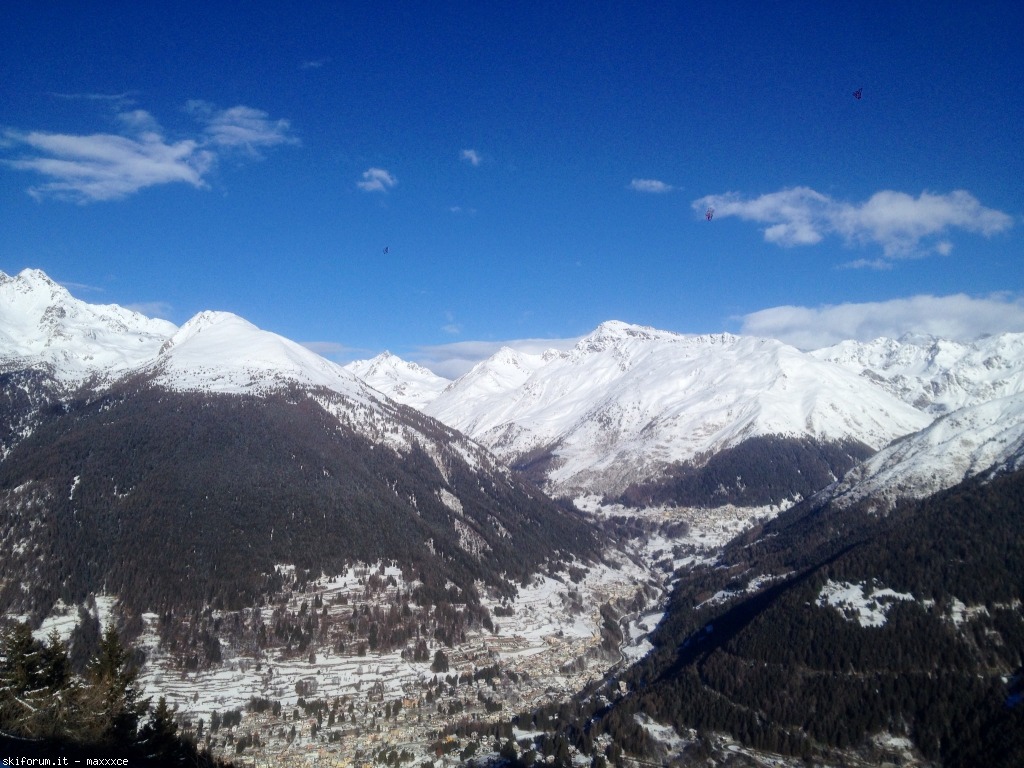 88693-tonale-image.jpg